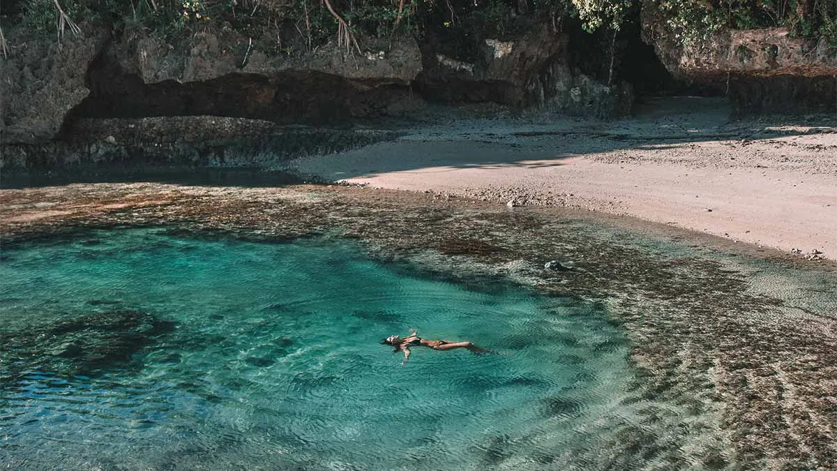 8780 lomaiviti island snorkel