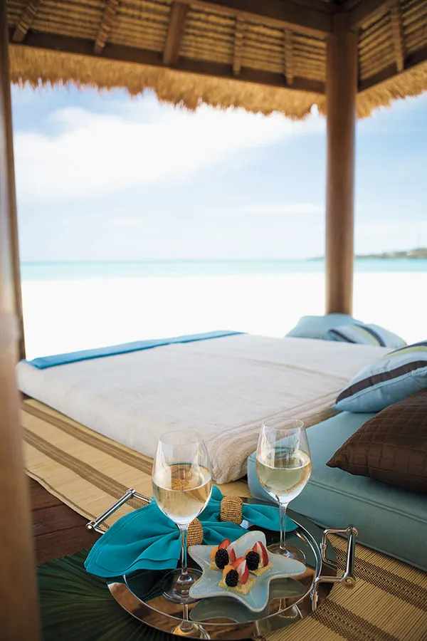 /img/8782-bahamas-sunset.webp