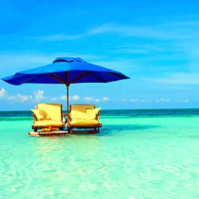 8782 resort 3 luxury features