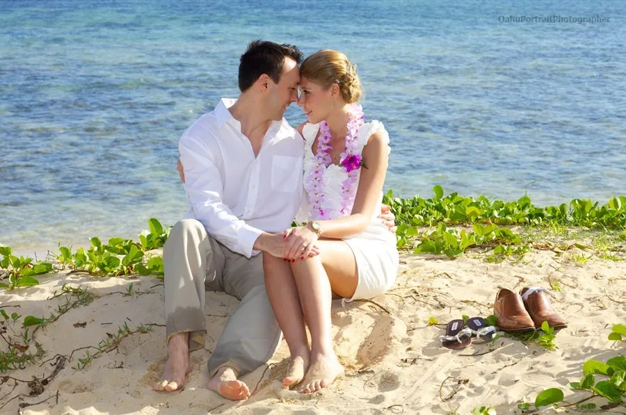 8784 hawaii resort honeymoon activities