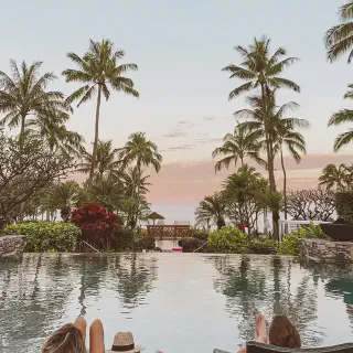 /img/8784-hawaii-resort-honeymoon-cultural.webp