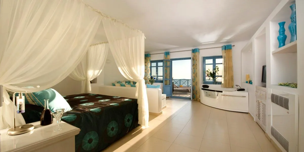 8786 imerovigli hotel suite