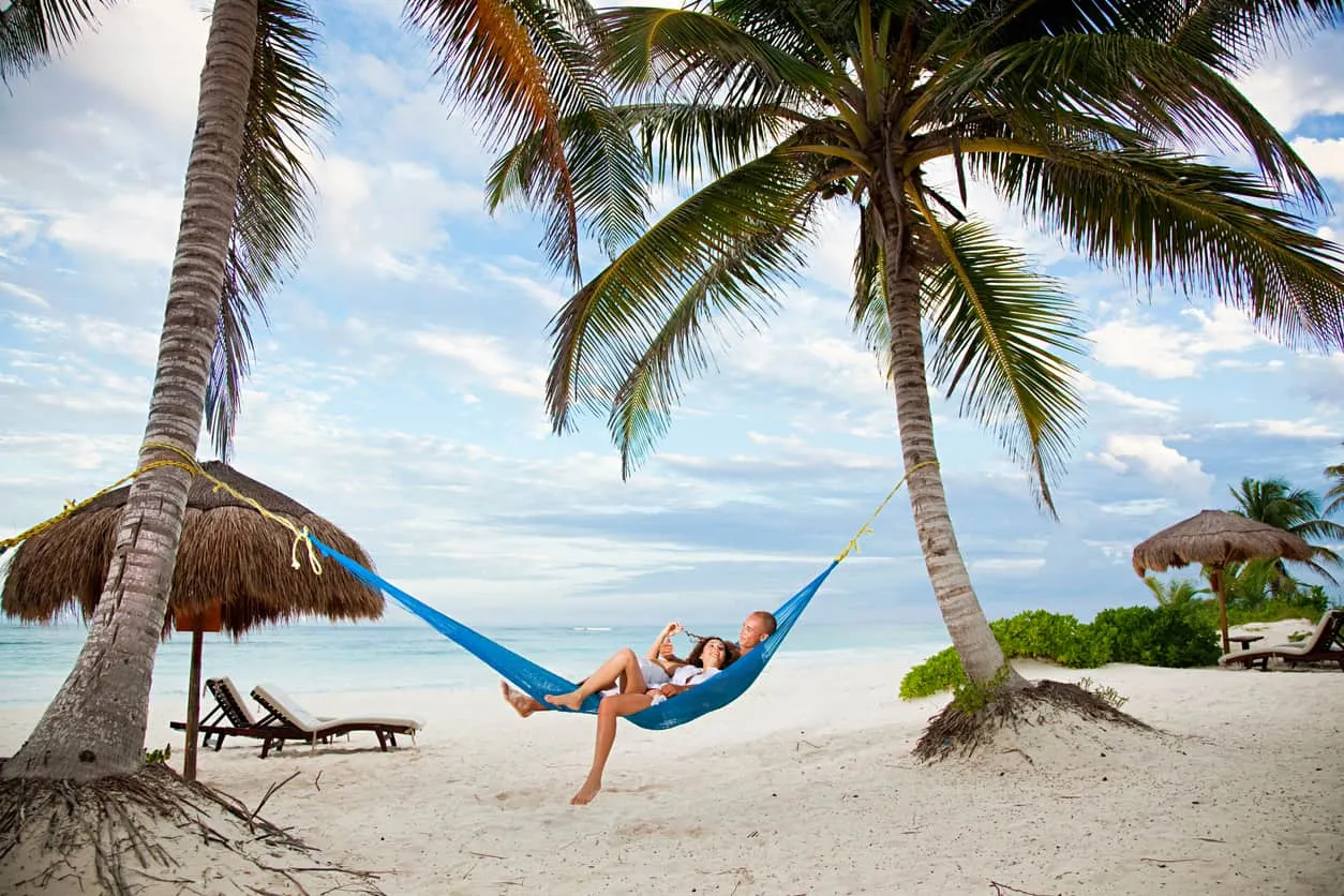 8787 honeymoon planning