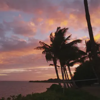/img/8788-molokai-honeymoon-resort.webp