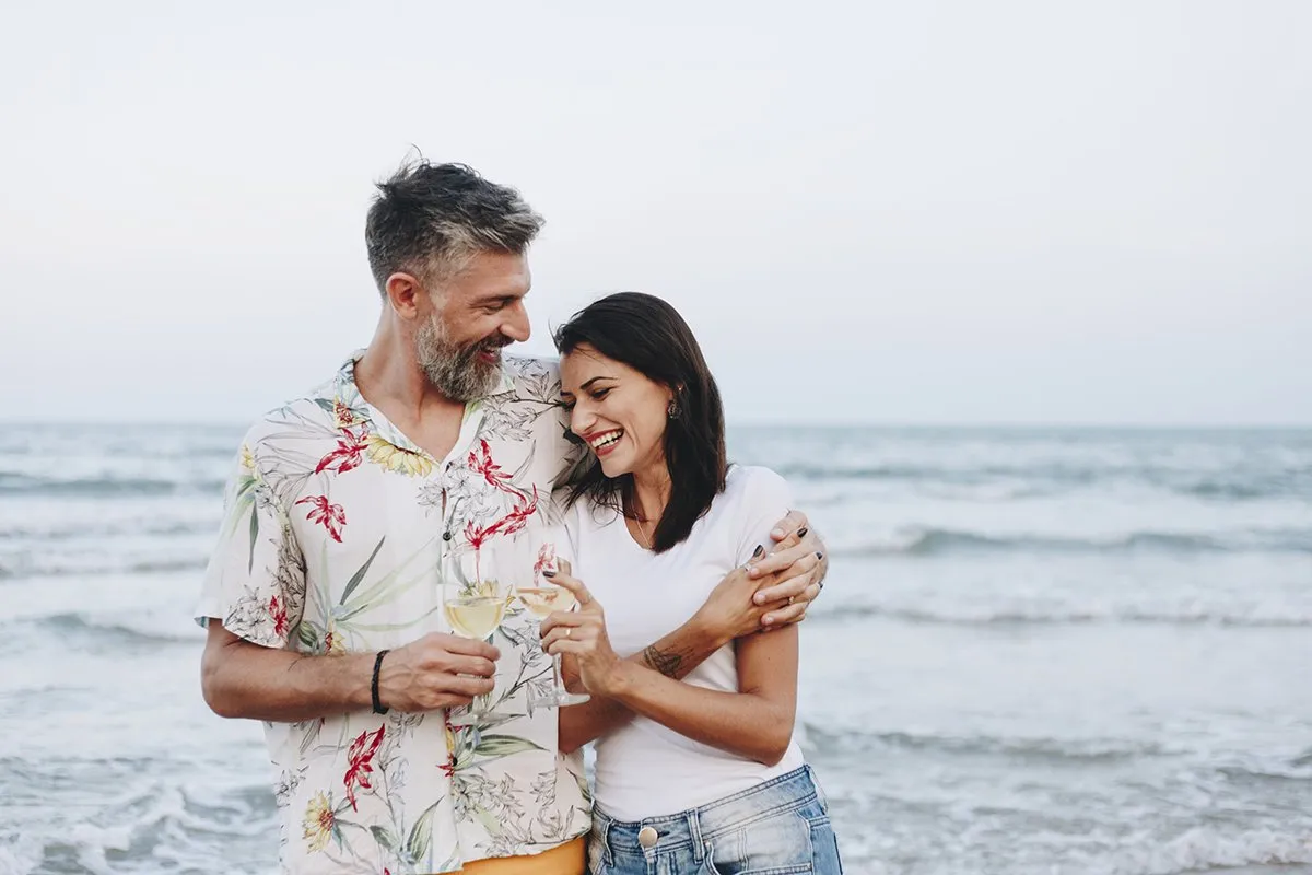 8789 travel insurance beach