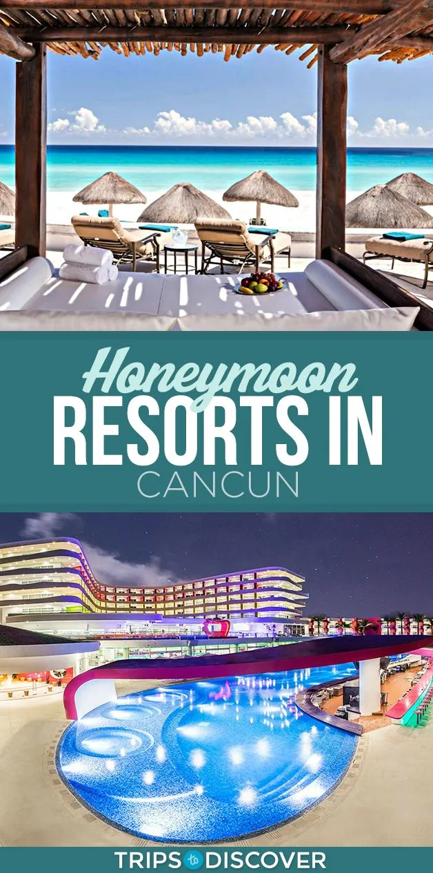 8791 paradisus cancun