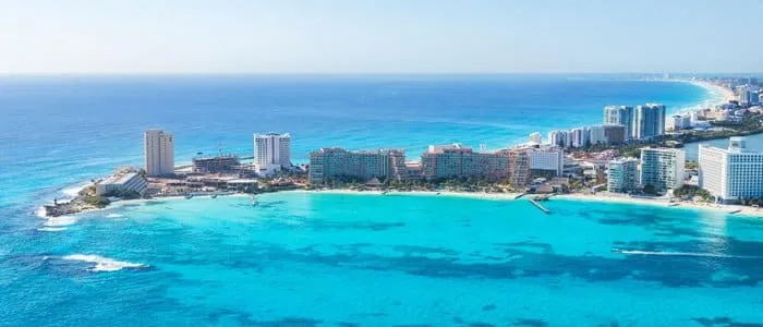 8791 secrets the vine cancun