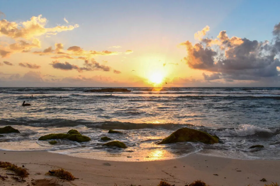 /img/8793-bahamas-honeymoon.webp