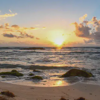 /img/8793-bahamas-honeymoon.webp