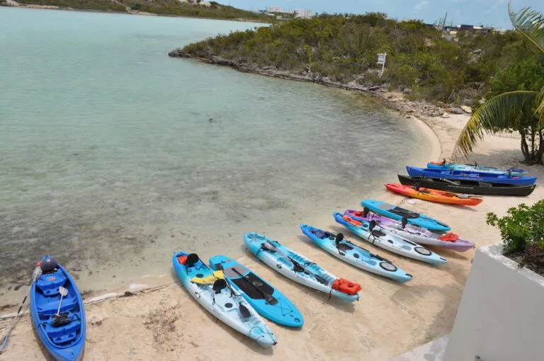8793 barbados honeymoon