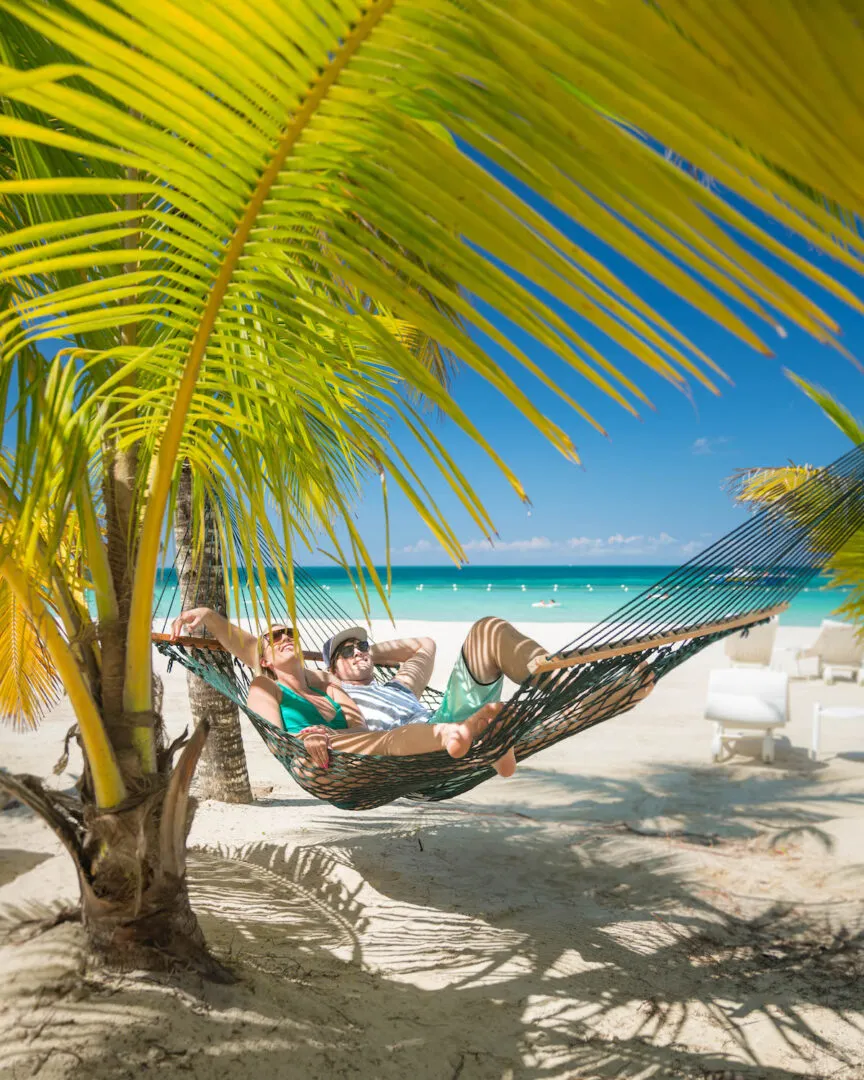 8793 grenada honeymoon