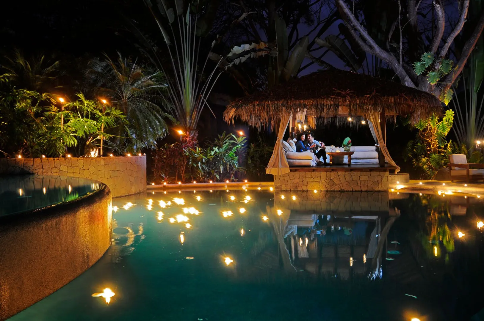 8794 boutique hotel