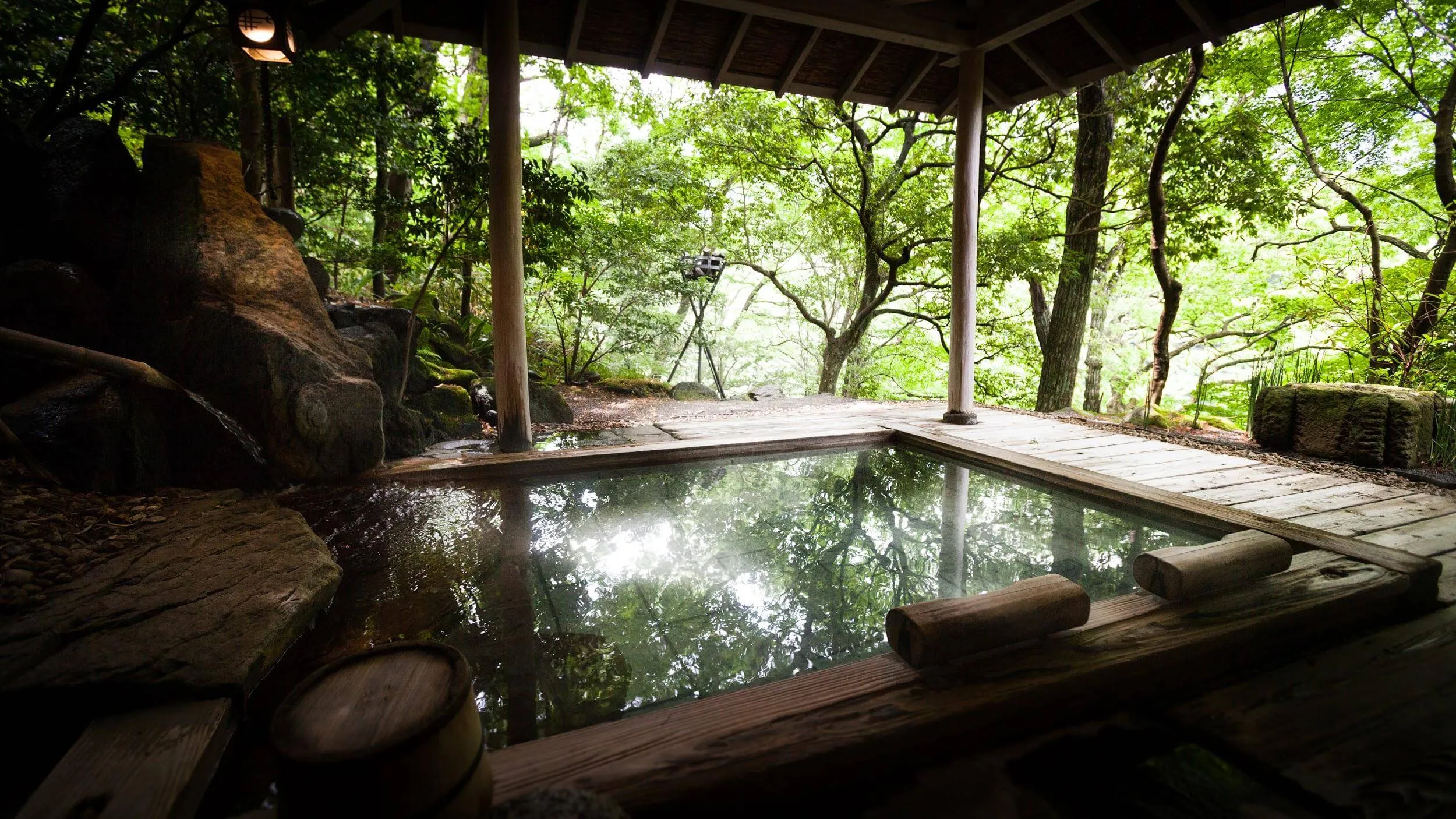 8795 japan honeymoon header
