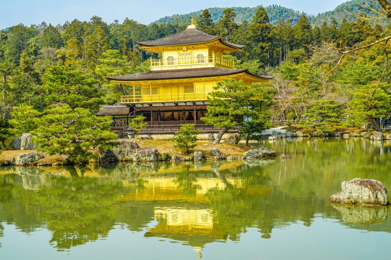 8795 japan onsen