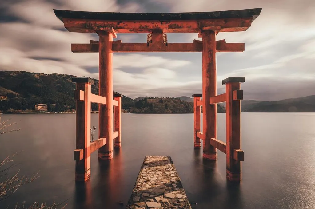 8795 kyoto honeymoon