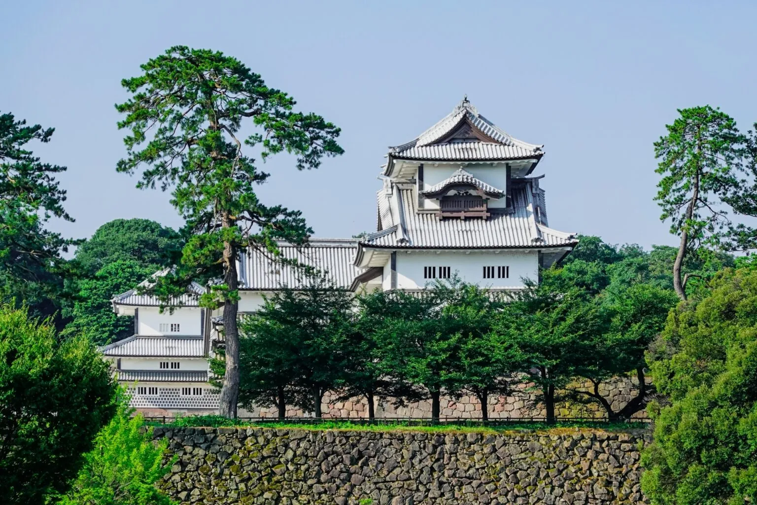 8795 takayama honeymoon