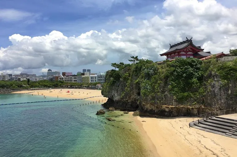 8795 tokyo honeymoon