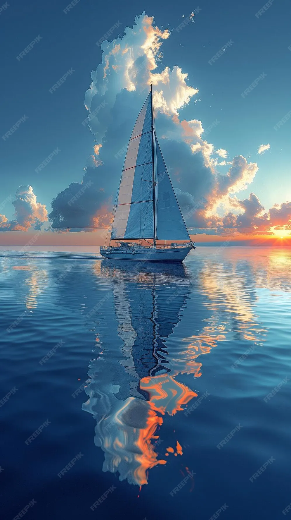 /img/8796-seychelles-boat-honeymoon.webp