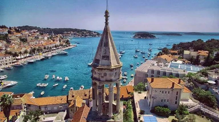 8797 venice honeymoon