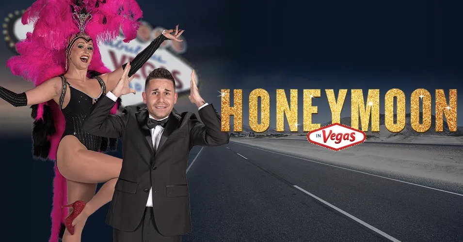 /img/8798-vegas-honeymoon-night.webp