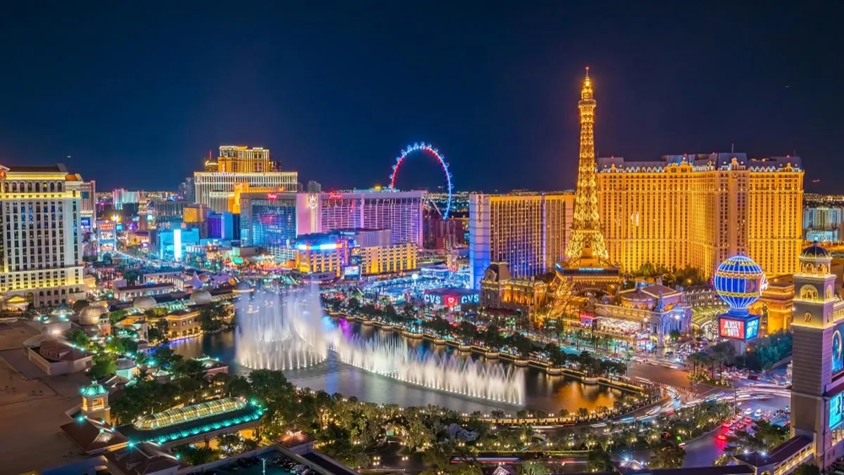 8798 vegas honeymoon spa