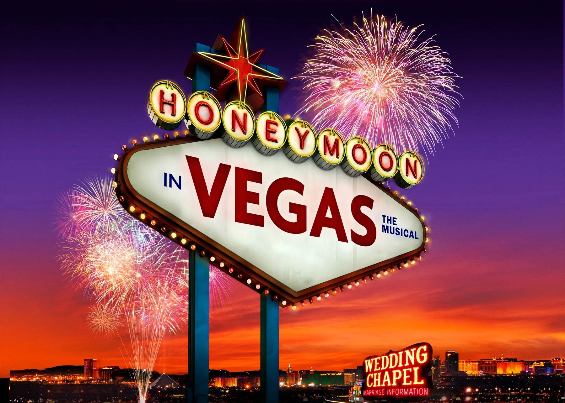 8798 vegas honeymoon suite