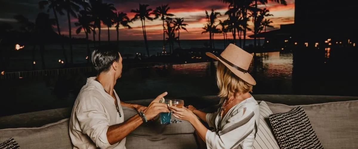 8799 affordable hawaiian honeymoon activities