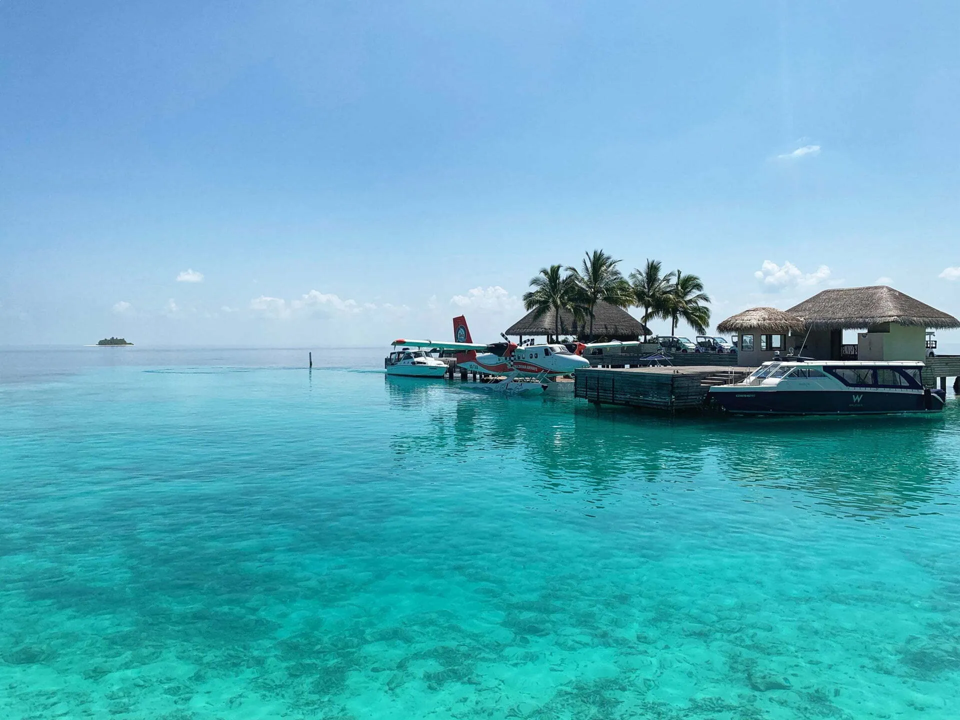 8799 affordable hawaiian honeymoon flight