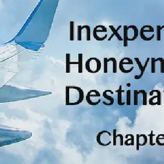 /img/8801-staycation-honeymoon.webp