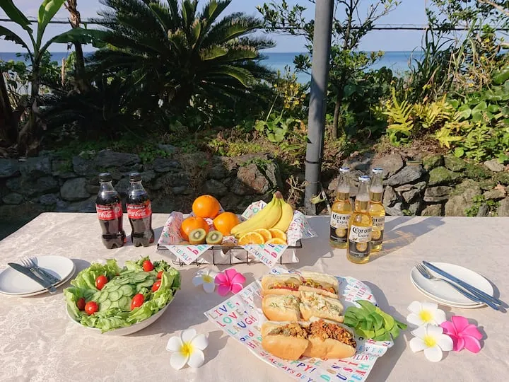 /img/8802-okinawa-activities.webp