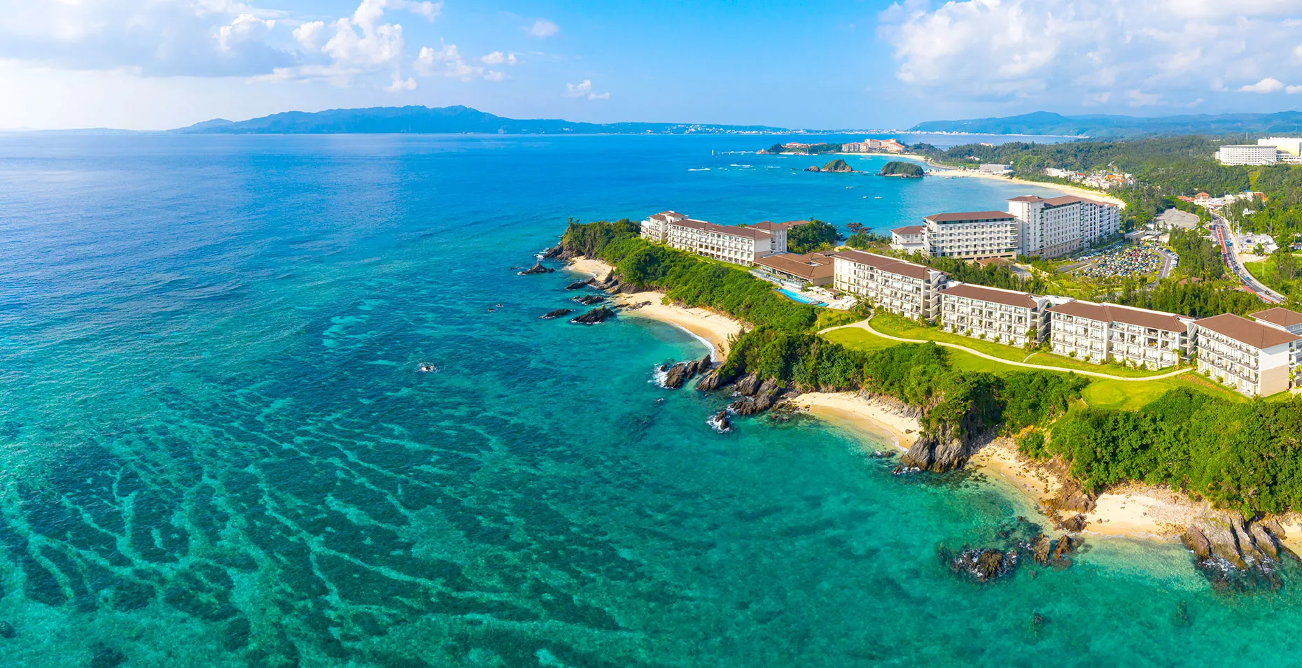 8802 okinawa couple spa