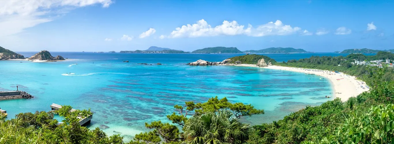 8802 okinawa honeymoon resorts header