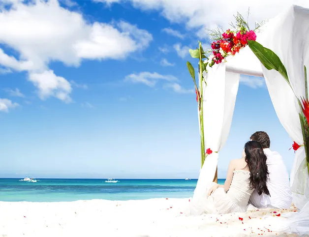 8802 okinawa resort 1