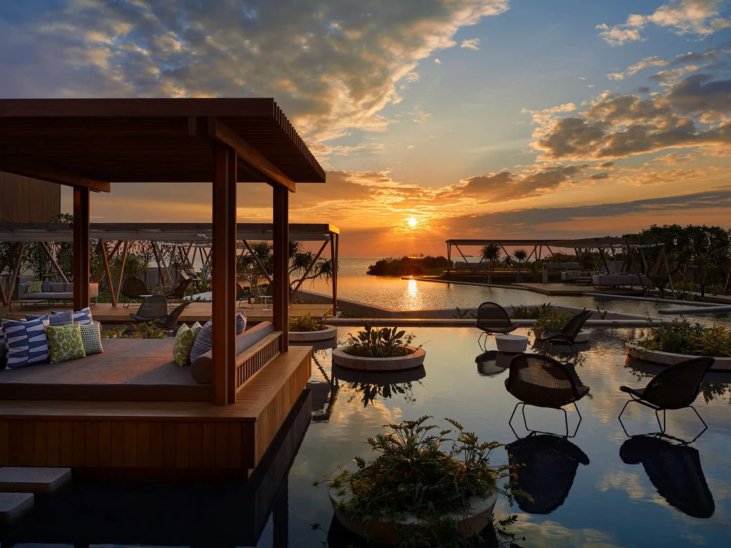 8802 okinawa resort 3