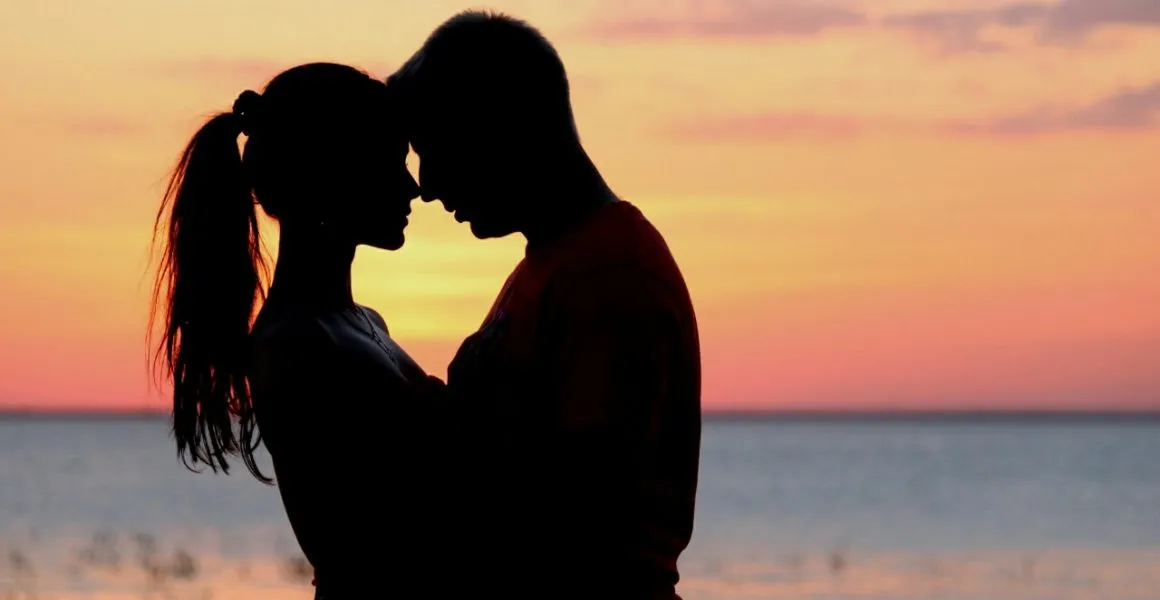8803 honeymoon destination