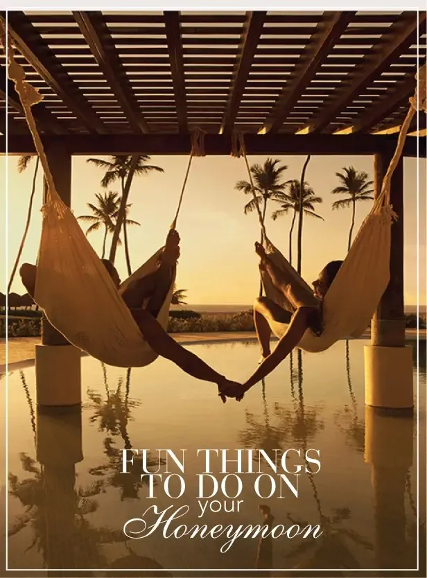 8803 luxury hotel