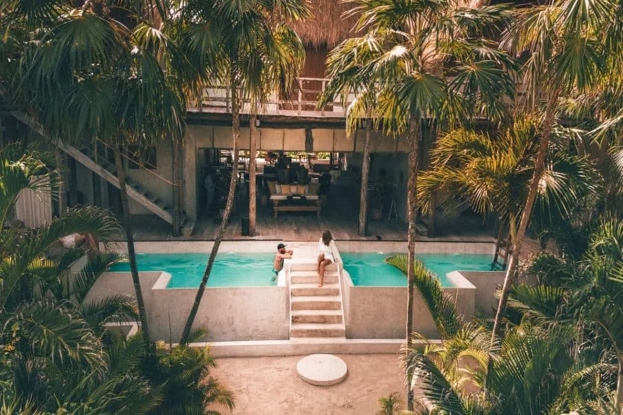 8804 mexico honeymoon culture