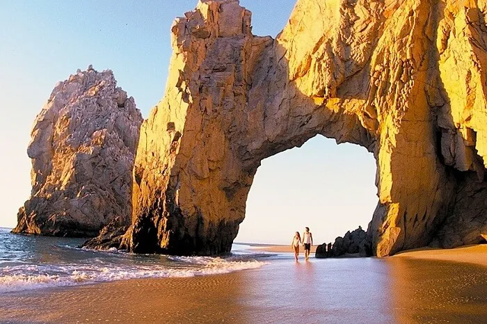 /img/8804-mexico-honeymoon-sunset.webp