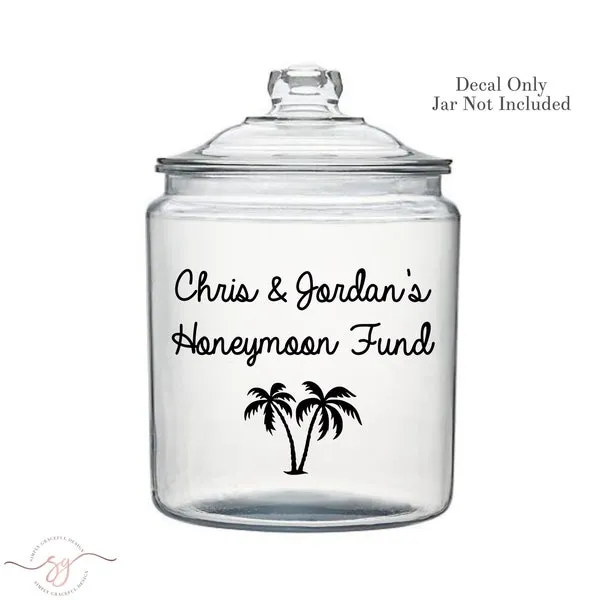8806 creative fundraising ideas