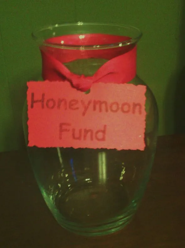 8806 online fundraising setup