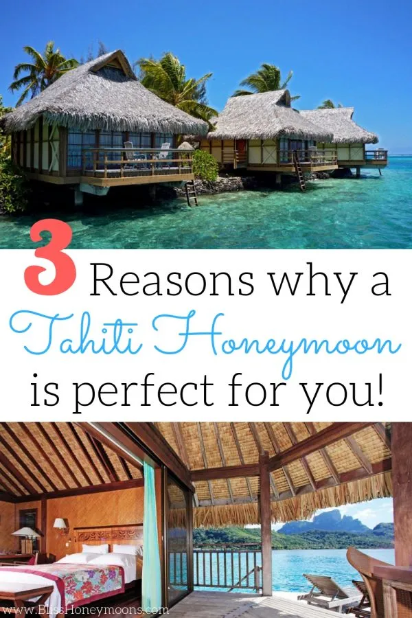 8808 tahiti honeymoon bora bora