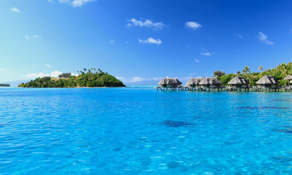 /img/8808-tahiti-honeymoon-snorkeling.webp