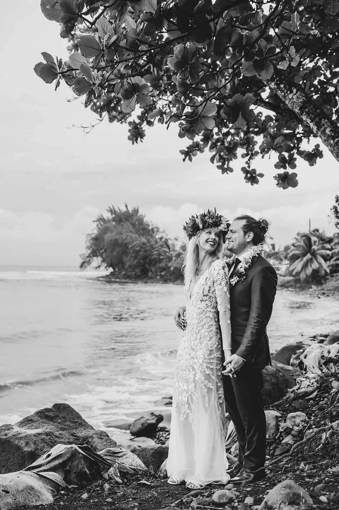 8808 tahiti honeymoon spa