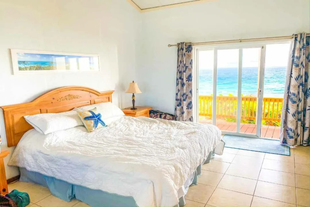 8810 romantic getaway 2