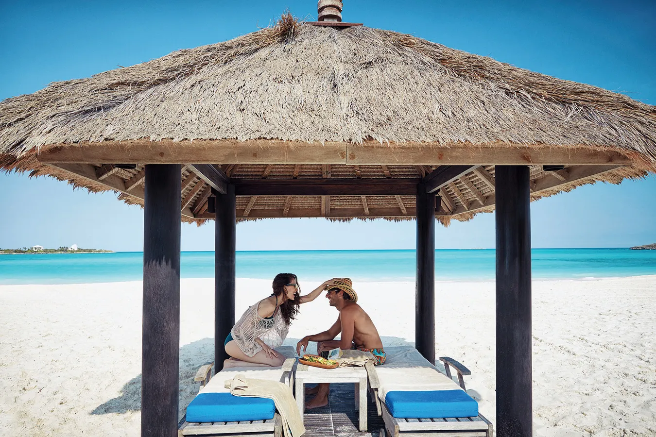 8810 romantic getaway 4