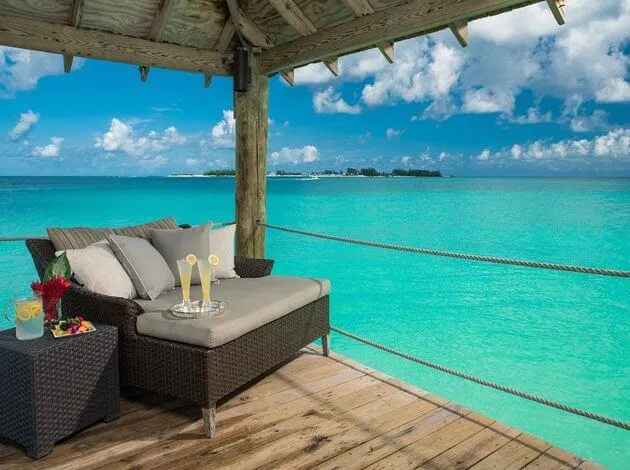 /img/8810-romantic-getaway-5.webp