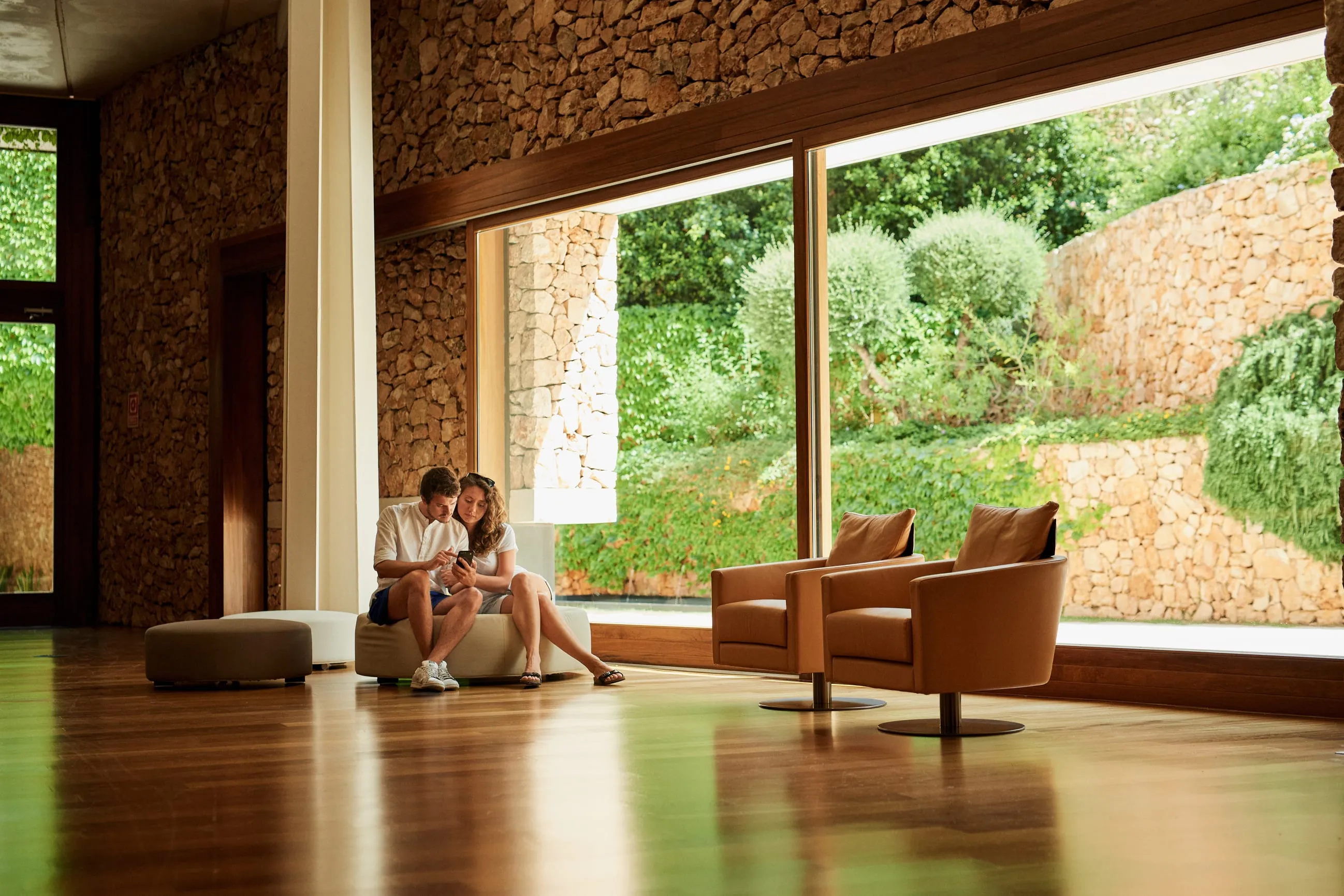 8813 mexico honeymoon resort scenery