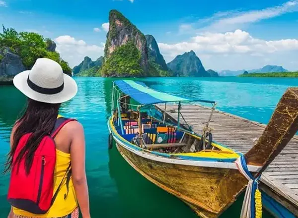 8814 phuket all inclusive resort