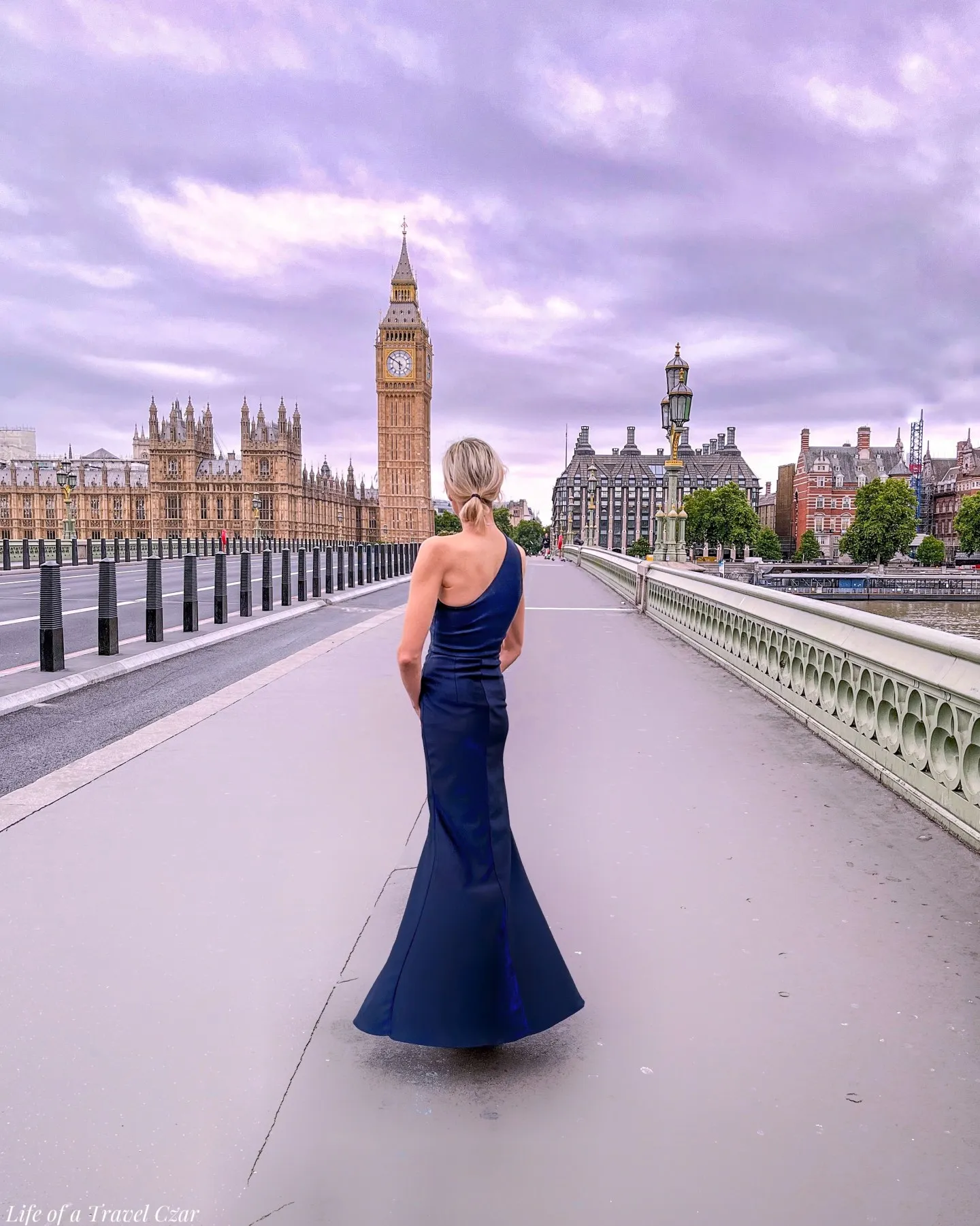 8817 london honeymoon regentspark