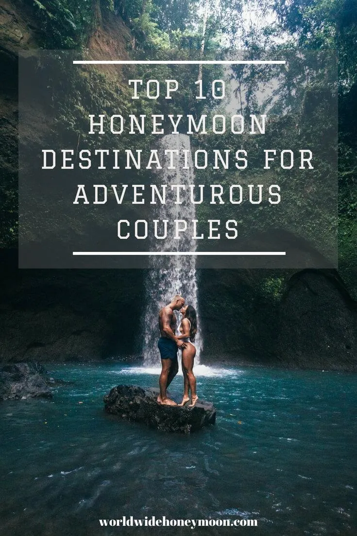 8818 beach watersports honeymoon
